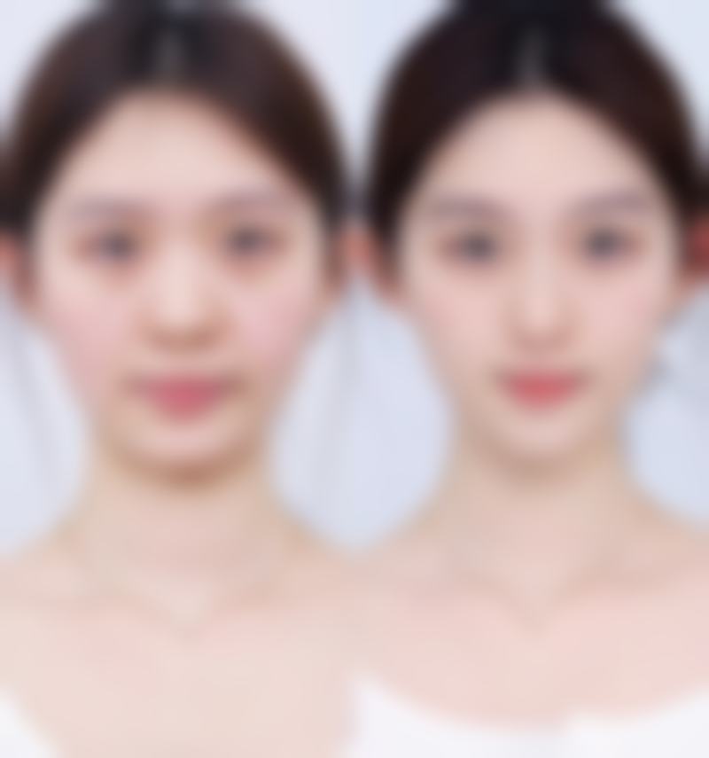 蛟河七号医疗美容整形门诊部地址电话、营业时间