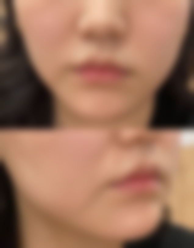 五、就诊指南:青岛瑧妍美医疗美容医院可靠吗的地址与就诊流程