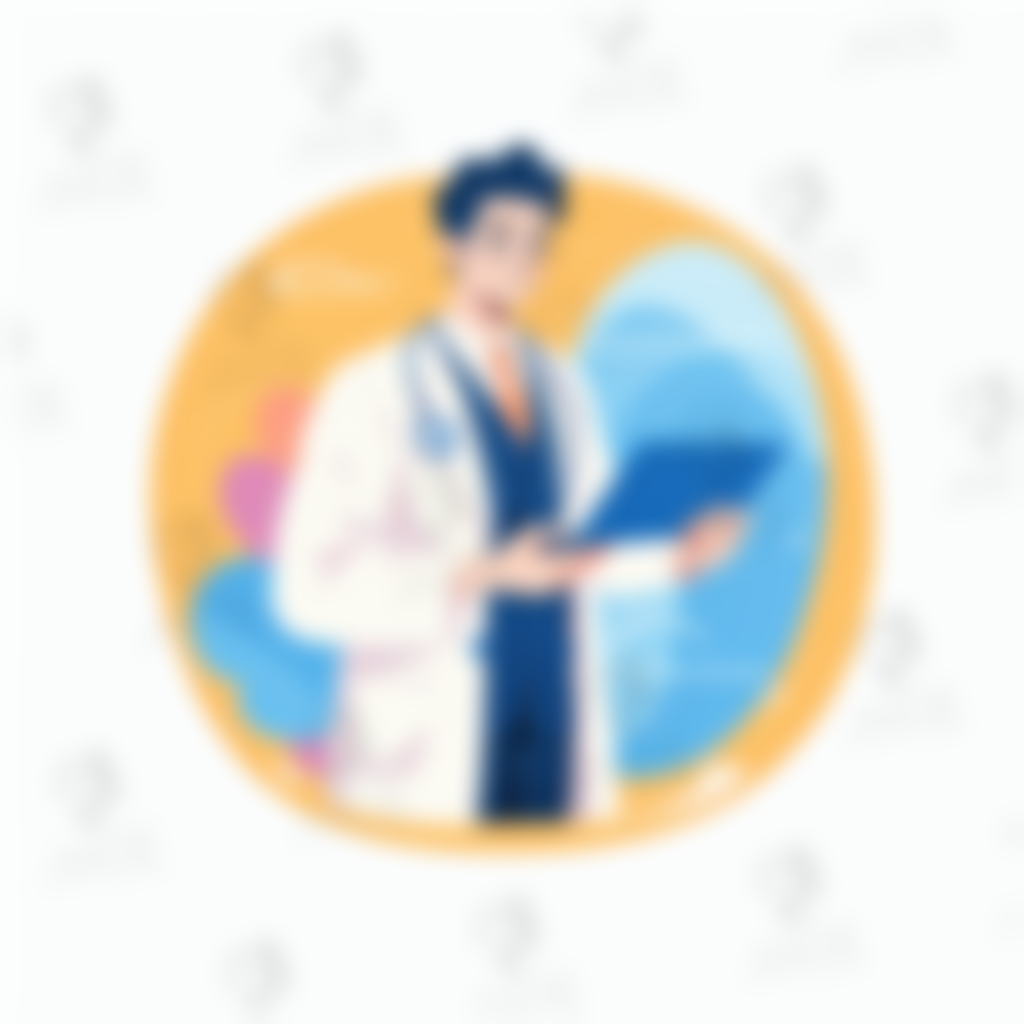李加元