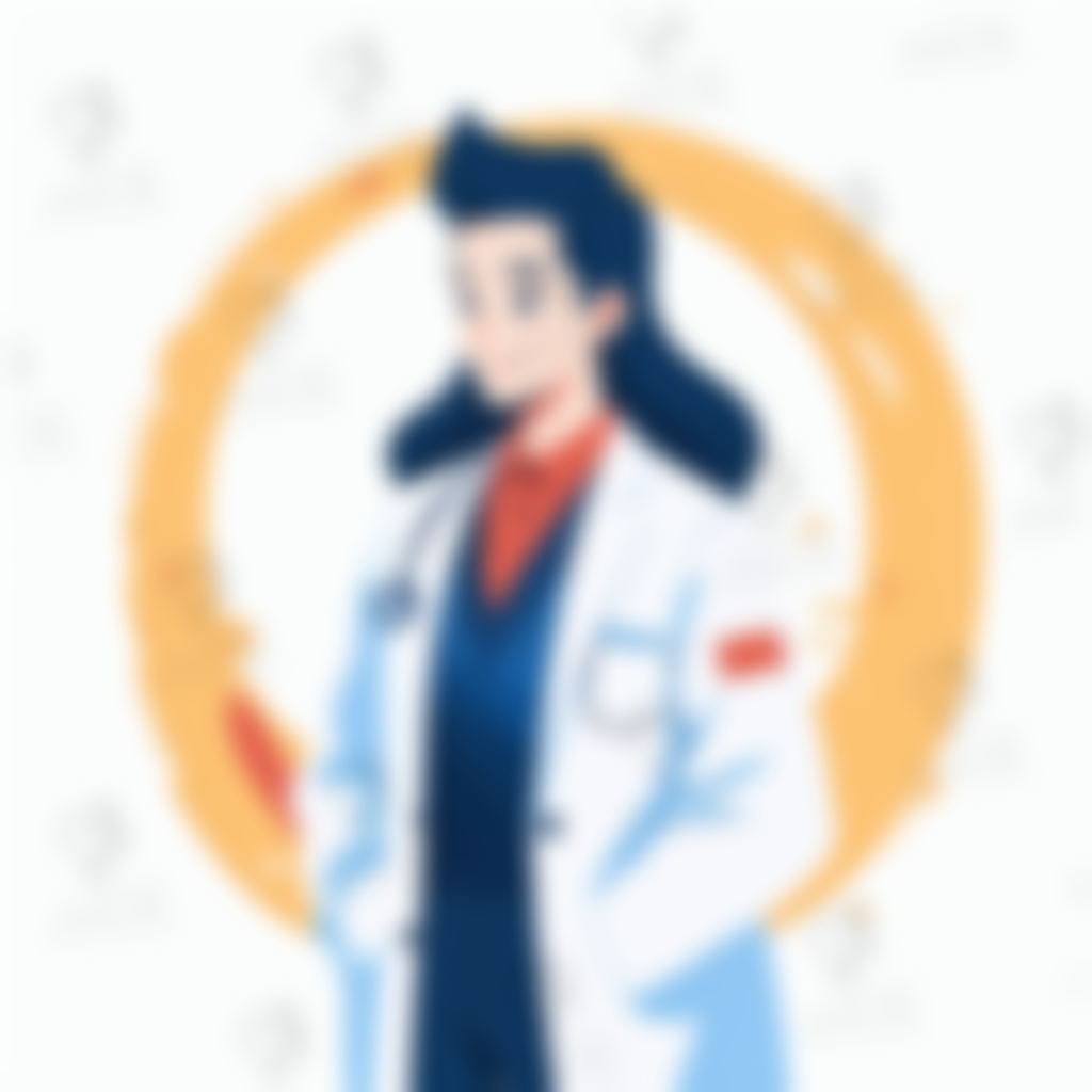 黄一锦