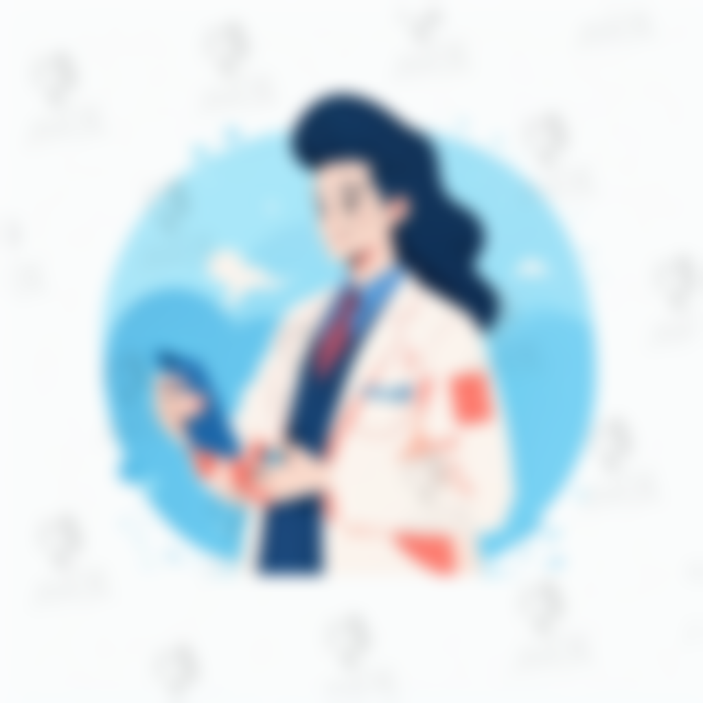 潘广艳