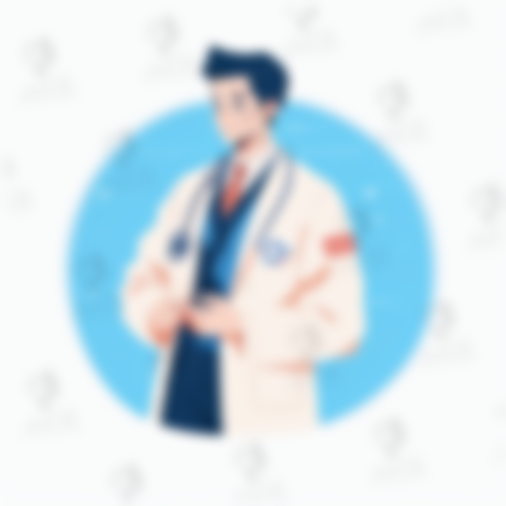 中泽学