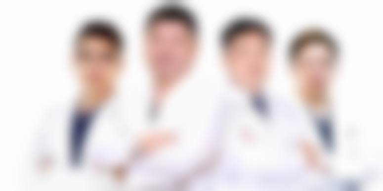 缺牙脸塌？｜朝阳区韦辉主攻项目是什么？深度解析3项核心面部抗衰技术｜附真实案例参考