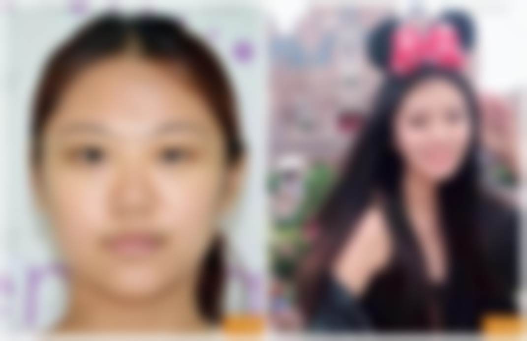 三、医院优势:口碑积累下的具有影响力与信赖