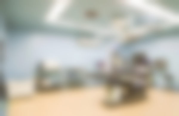 患者真实评价