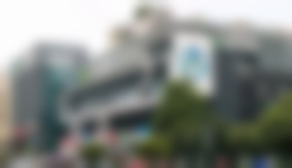 临床实例分享