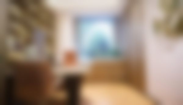 汪垟医生技术优势