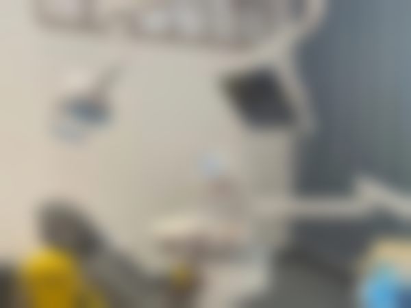 擅长项目详解