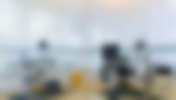 结尾预约号召