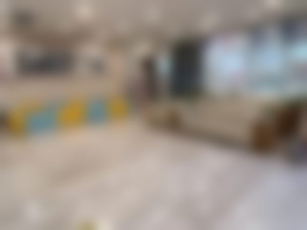 四、常见问题解答(FAQ)