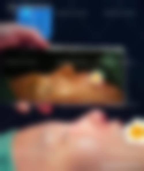 特色项目与技术优势