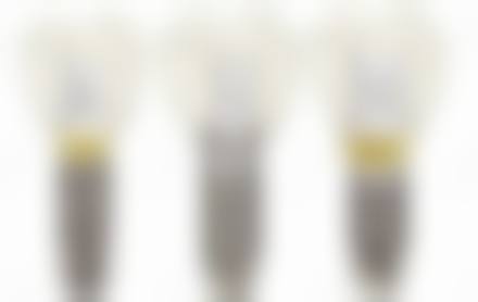 常见问题解答(FAQ)