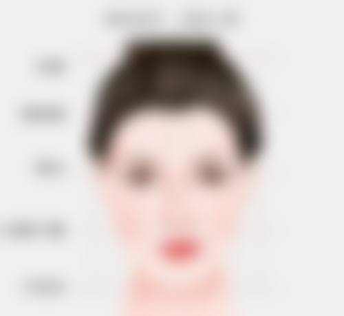哈尔滨奥康医疗美容门诊收费价格表