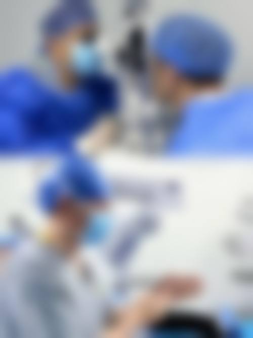 常见问题解答(FAQ)