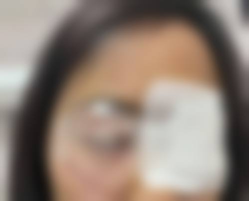 具有影响力资质与医疗实力