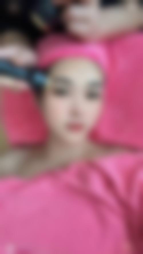 医疗设备与环境介绍