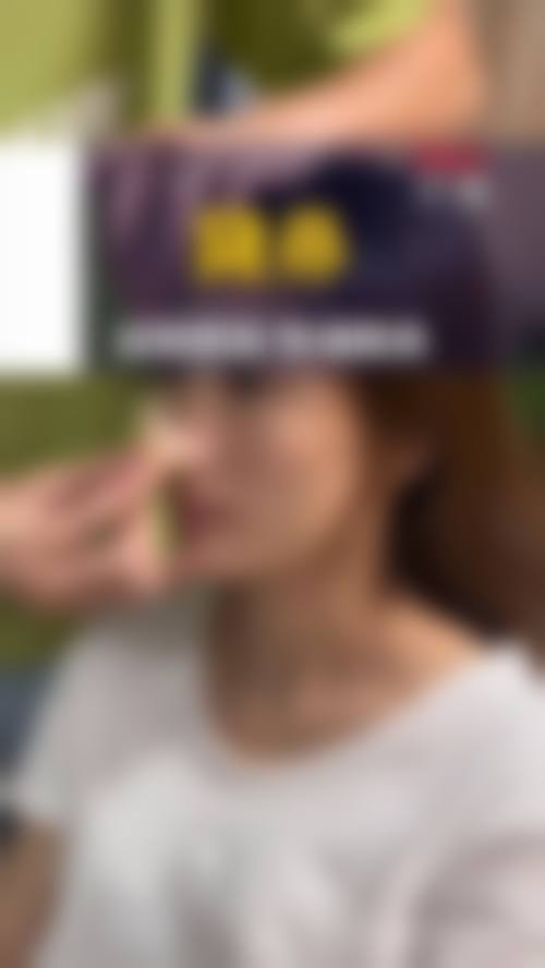 李任医生项目收费价格
