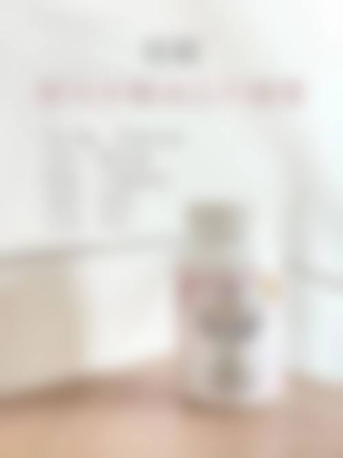结尾预约号召