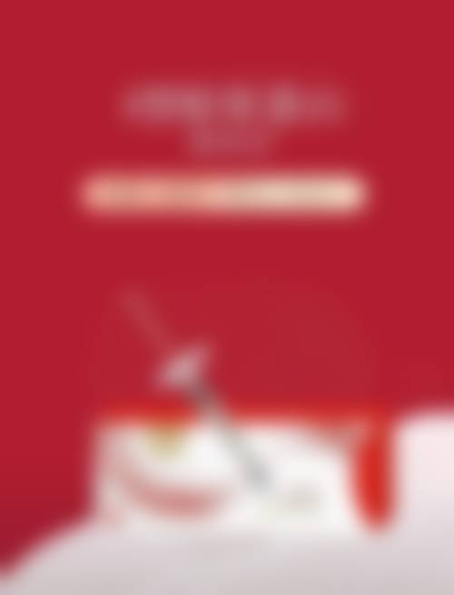 临床实例分享