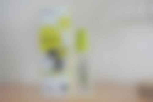 常见问题解答(FAQ)