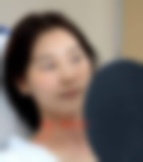 擅长项目详解