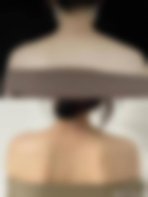 常见问题解答(FAQ)