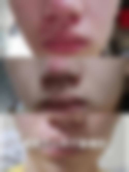效率高便捷的就诊体验