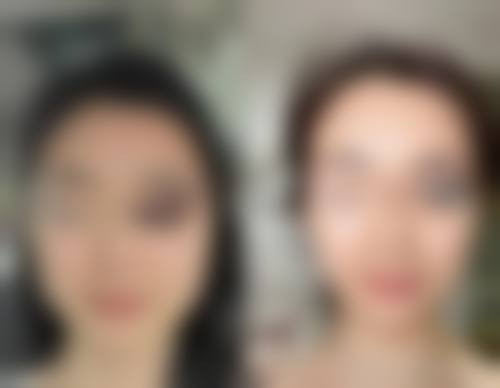 医院资质与专精实力