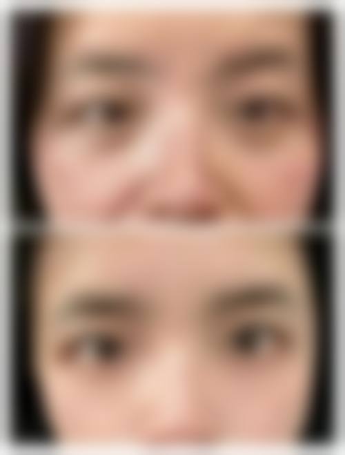 患者真实评价
