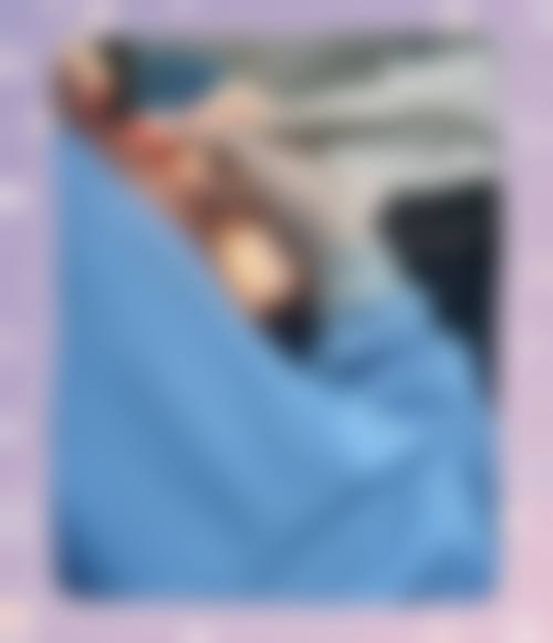 特色科室与项目:牙齿矫正与口腔种植