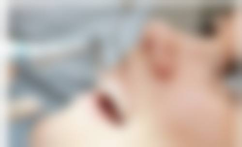 结尾预约号召