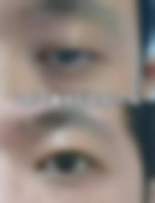 设备环境介绍