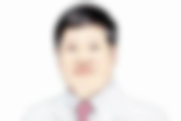 具有影响力骨干医生亲诊,确保诊疗成效