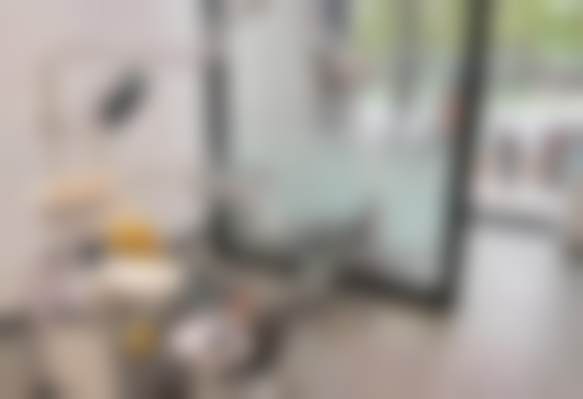 预约优惠活动