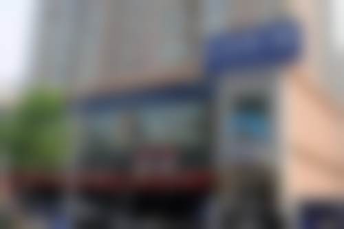 郑州未来建正口腔门诊部