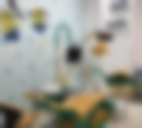 一、医院资质与综合实力:是否正规靠谱?