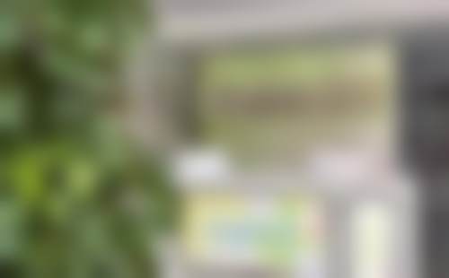 患者真实评价