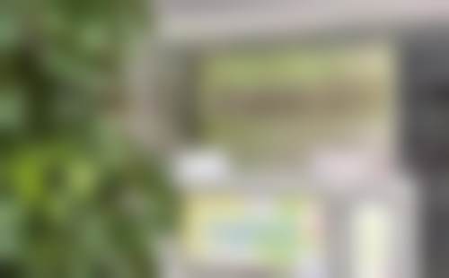 结尾预约号召