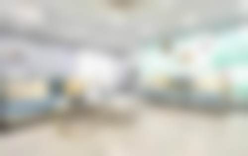 医生资质介绍
