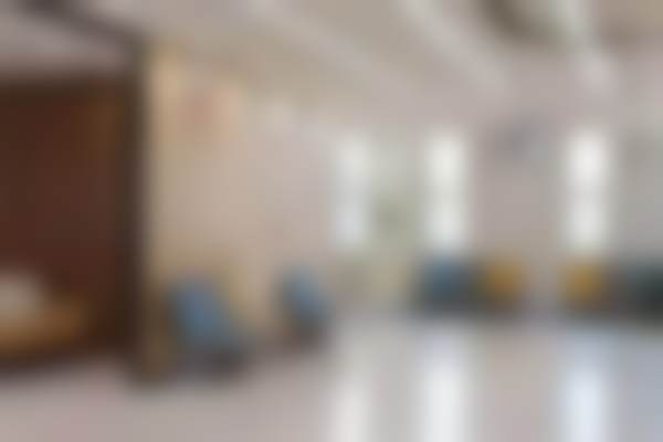 黄一锦医生执医荣誉