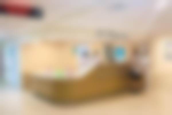 黄一锦医生技术优势