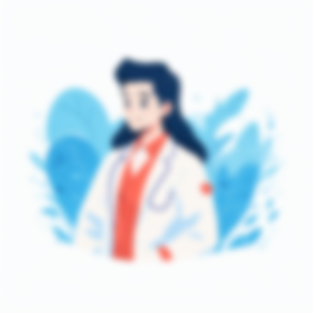 宋明亮