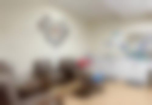结尾预约号召