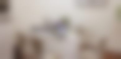 预约优惠活动