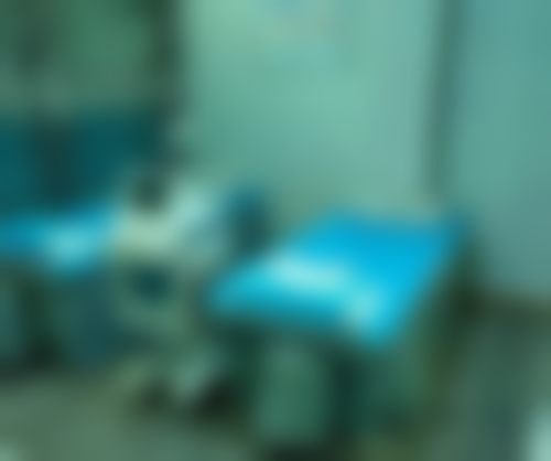 兰州明伦医疗美容门诊部