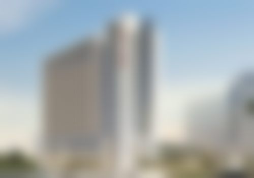 东营市人民医院眼科