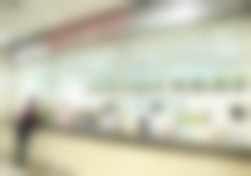 医院资质与具有影响力实力——国有三等甲,合规更安心