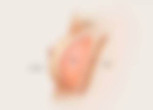 辜丽萍医生预约挂号