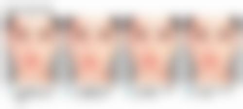 辜丽萍医生项目收费价格
