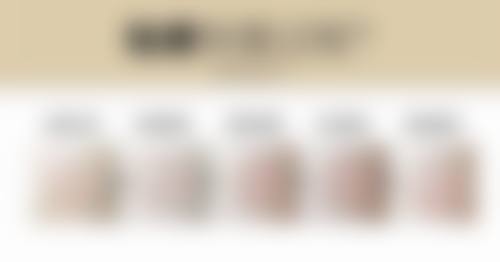 何林燕医生口碑评价及反馈内容